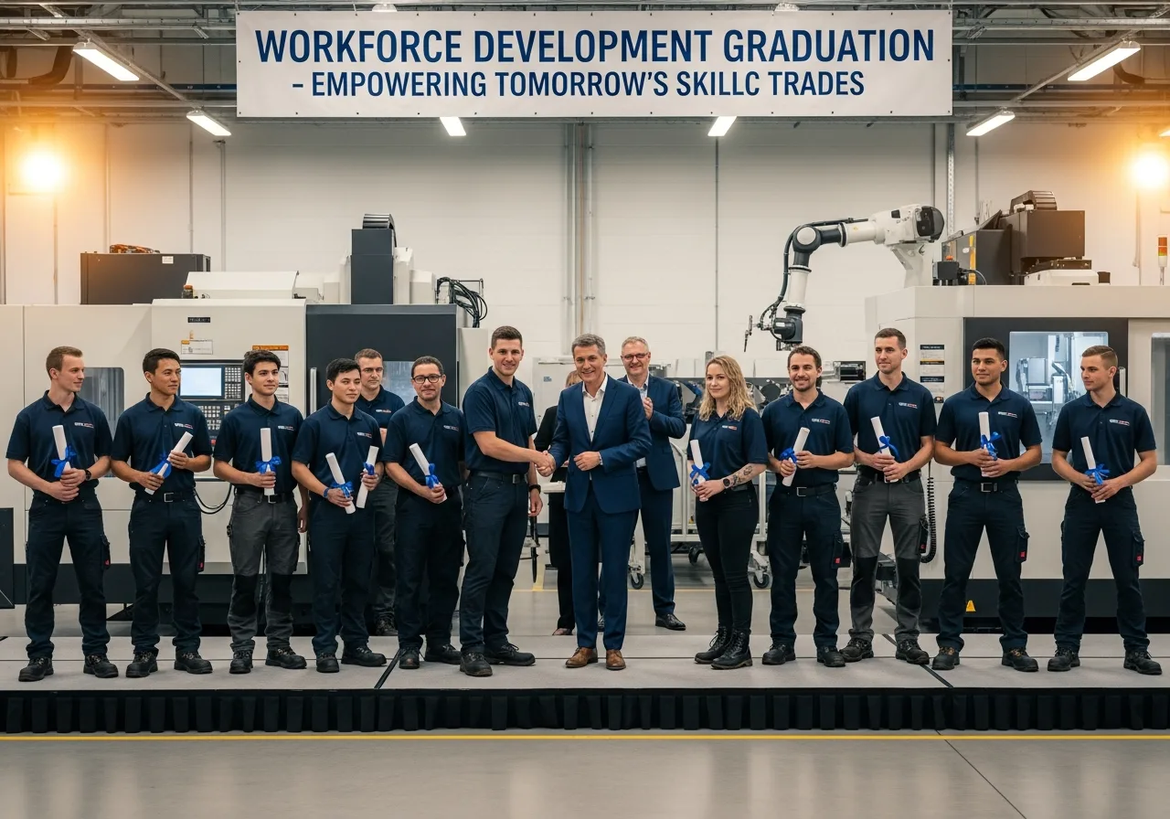Sobre Kapitorc entreprise industrielle — Nos réalisations 2